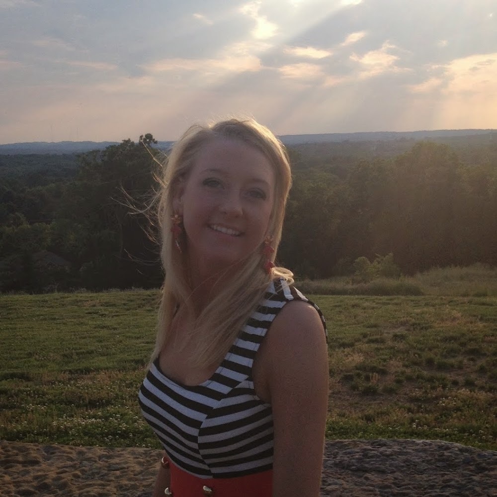 Meet your Posher, Miranda